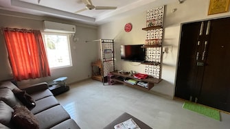 2 BHK Apartment For Resale in East Point Colony Vizag  7933234