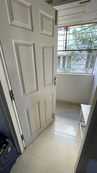 2 BHK Apartment For Resale in East Point Colony Vizag  7933234