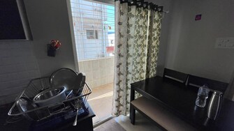 2 BHK Apartment For Resale in East Point Colony Vizag  7933234