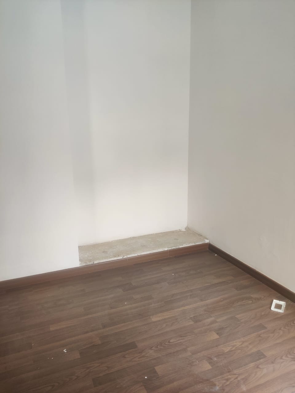 3 BHK Apartment For Sale in BPTP Parkland Pride