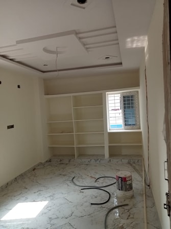 3 BHK Independent House For Resale in Bahadurpally Hyderabad  7933269