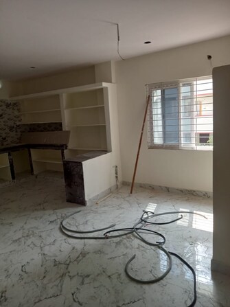 3 BHK Independent House For Resale in Bahadurpally Hyderabad  7933269