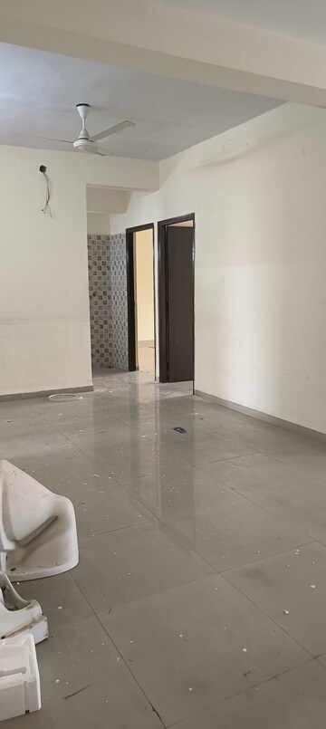 Room in 3 BHK Apartment at Konnark  Sai Krupa Premises, Kharghar – for Rent