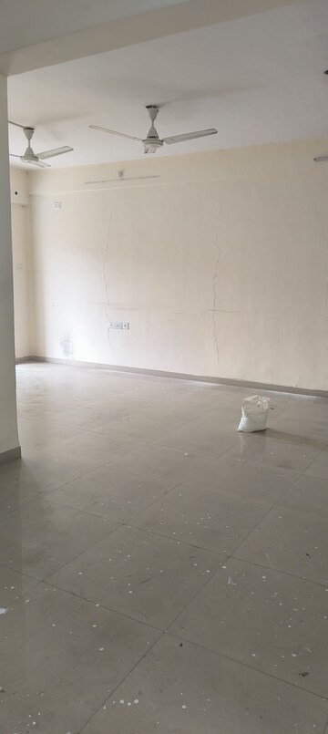 Room in 3 BHK Apartment at Konnark  Sai Krupa Premises, Kharghar – for Rent