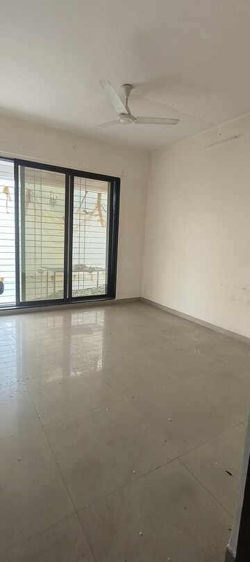 Room in 3 BHK Apartment at Konnark  Sai Krupa Premises, Kharghar – for Rent