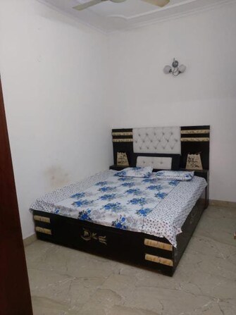 3 BHK Builder Floor For Rent in Chattarpur Delhi  7932090