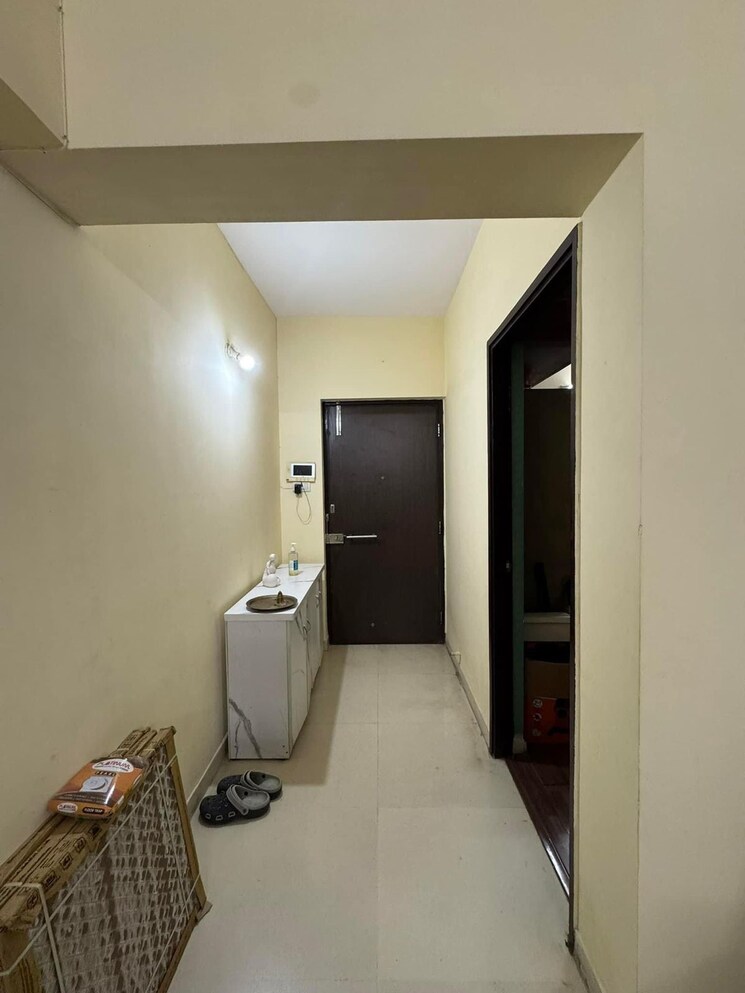 undefined, lodha-splendora-river-view 2 Bedroom 680 Sq.Ft. Apartment In Ghodbunder Road Thane 7933280