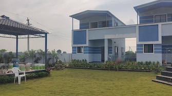 Plot For Resale in Nature City Shadnagar Shadnagar Hyderabad  7933282