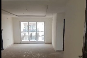 Room in 3 BHK Apartment at Bollineni Bion, Kothaguda – for Sale