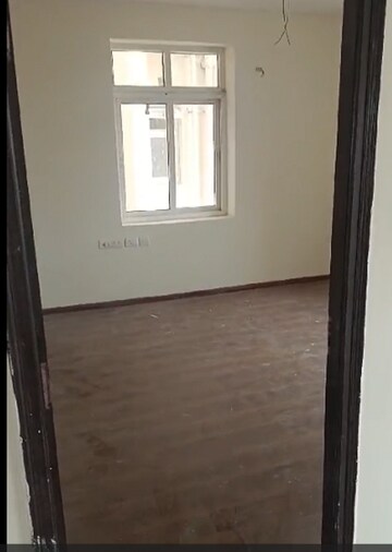 Room in 3 BHK Apartment at Bollineni Bion, Kothaguda – for Sale