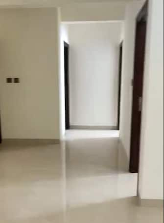 3 BHK Apartment For Resale in Bollineni Bion Kothaguda Hyderabad  7933302