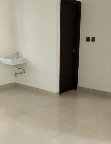 Room in 3 BHK Apartment at Bollineni Bion, Kothaguda – for Sale