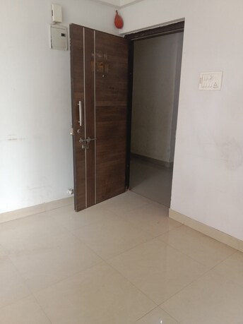 1 BHK Apartment For Rent in Ornate Galaxy Naigaon East Mumbai  7933306