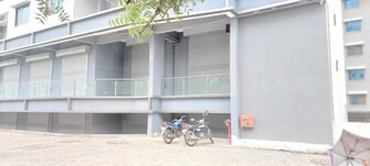 Commercial Shop 330 Sq.Ft. For Resale in Handewadi Pune  7933303