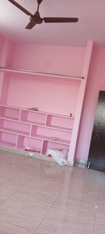 Furnished Amenities in 3 BHK Apartment at Begumpet – for Rent
