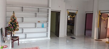 Room in 3 BHK Apartment at Begumpet – for Rent