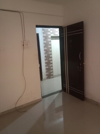 1 BHK Apartment For Rent in Gopal Krishna Sankul Naigaon East Palghar  7933313