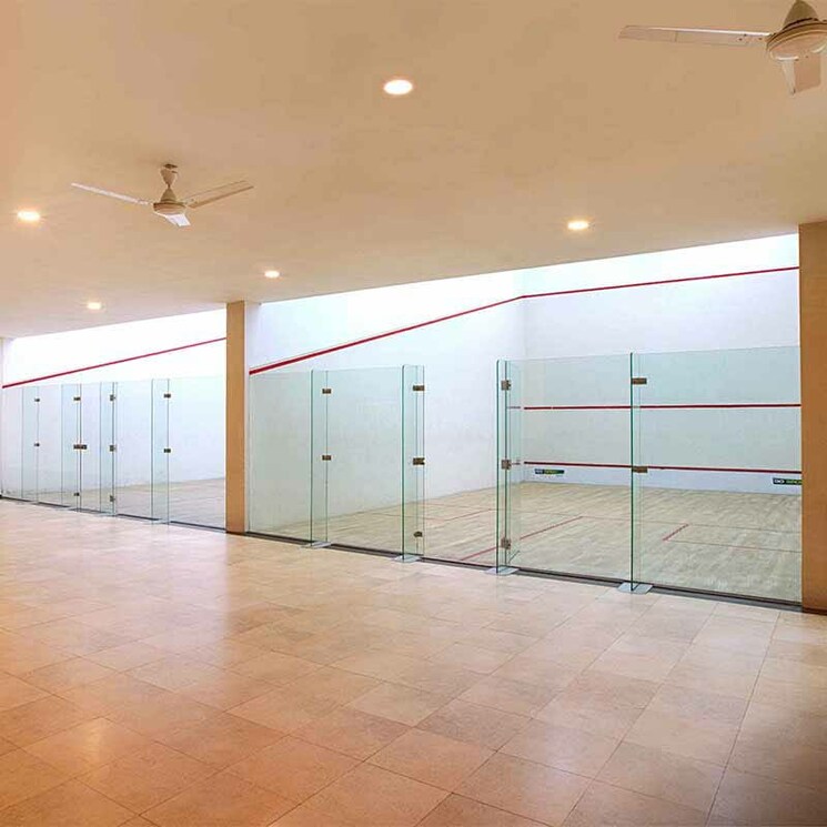 Room, evershine-amavi-303-phase-1 1 Bedroom 712 Sq.Ft. Apartment In Virar East Palghar 7933320