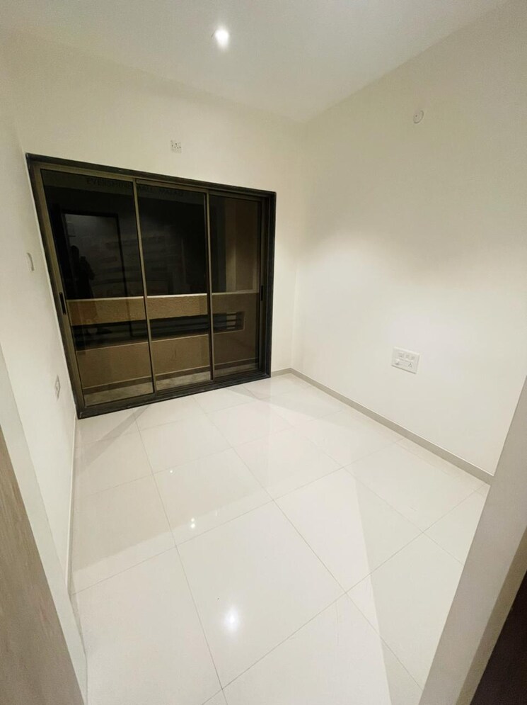 Room, evershine-amavi-303-phase-1 1 Bedroom 712 Sq.Ft. Apartment In Virar East Palghar 7933320