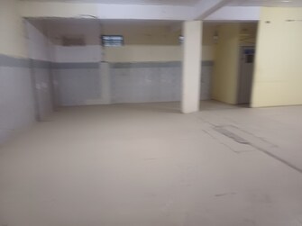 Commercial Showroom 3200 Sq.Ft. For Rent in Manikonda Hyderabad  7933314