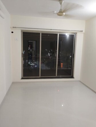 2 BHK Apartment For Rent in Mat Cornel Heights Ic Colony Mumbai  7933315