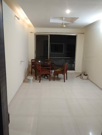 2 BHK Apartment For Rent in Mat Cornel Heights Ic Colony Mumbai  7933315