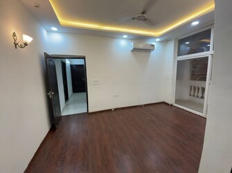 3.5 BHK Apartment For Rent in Jaypee Kalypso Court Sector 128 Noida  7933327