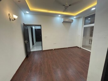 3.5 BHK Apartment For Rent in Jaypee Kalypso Court Sector 128 Noida  7933327