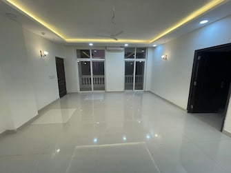 3.5 BHK Apartment For Rent in Jaypee Kalypso Court Sector 128 Noida  7933327