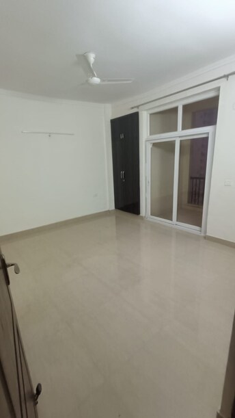 3 BHK Apartment For Rent in Amrapali Silicon City Sector 76 Noida  7933330