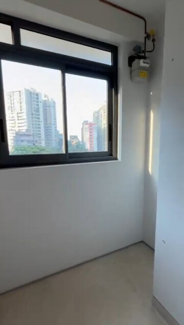 Room in 3 BHK Apartment at Rustomjee Seasons, Bandra East – for Sale