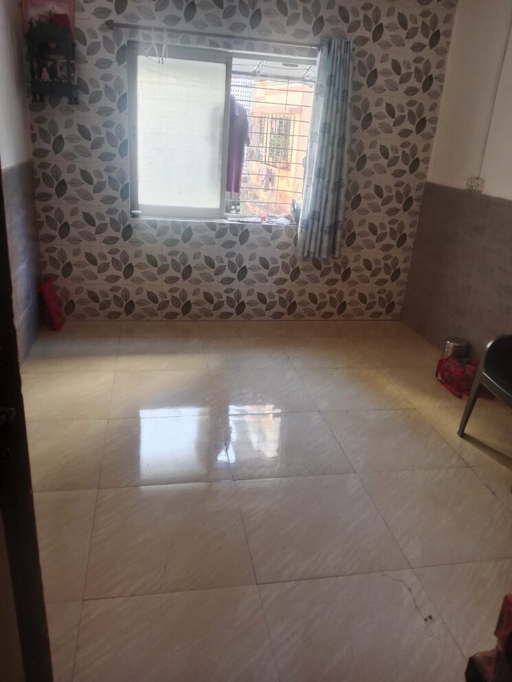 Bathroom, venkateshwar-nagar-chs 1 Bedroom 600 Sq.Ft. Apartment In Bhayandar East Thane 7933339