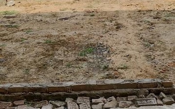 Land For Sale in Kankarbagh
