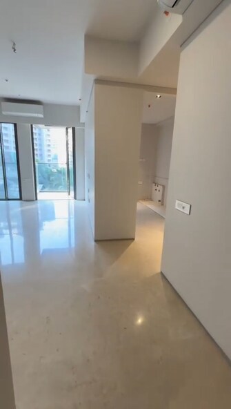 6 BHK Penthouse For Resale in Rustomjee Seasons Bandra East Mumbai  7933384