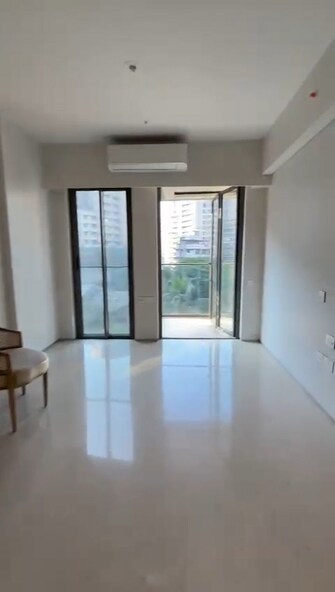 6 BHK Penthouse For Resale in Rustomjee Seasons Bandra East Mumbai  7933384