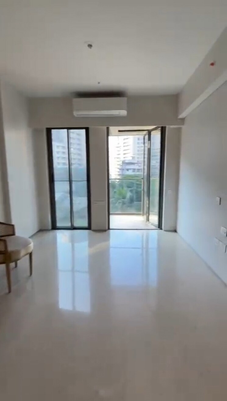 Room, rustomjee-seasons 6 Bedroom 4567 Sq.Ft. Penthouse In Bandra East Mumbai 7933384