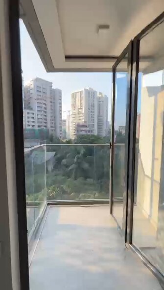 6 BHK Penthouse For Resale in Rustomjee Seasons Bandra East Mumbai  7933384