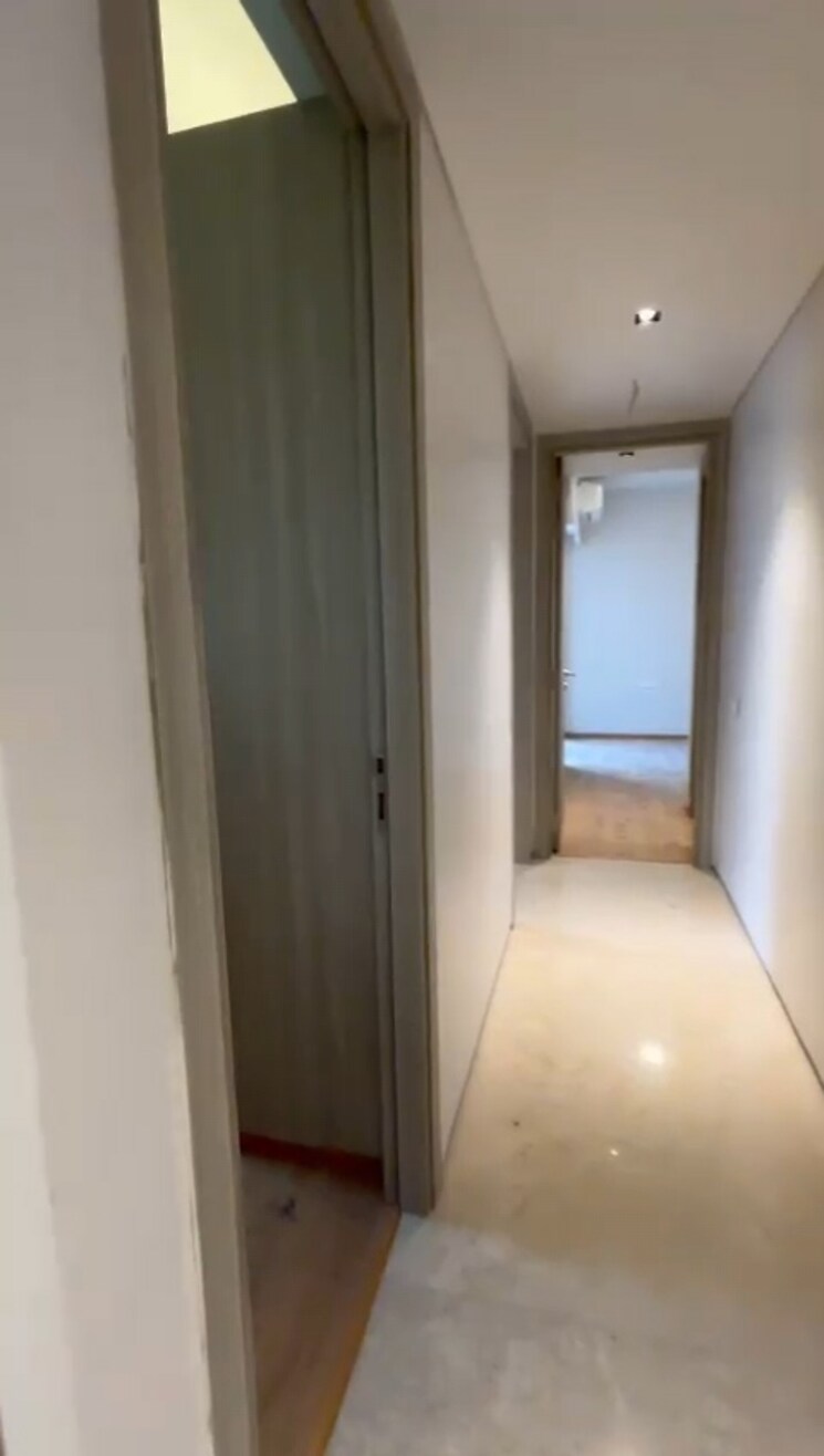 undefined, rustomjee-seasons 6 Bedroom 4567 Sq.Ft. Penthouse In Bandra East Mumbai 7933384