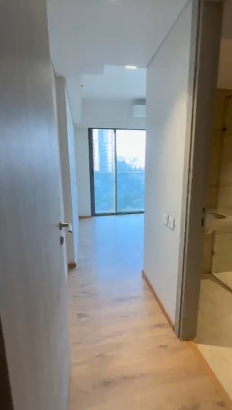 undefined, rustomjee-seasons 6 Bedroom 4567 Sq.Ft. Penthouse In Bandra East Mumbai 7933384