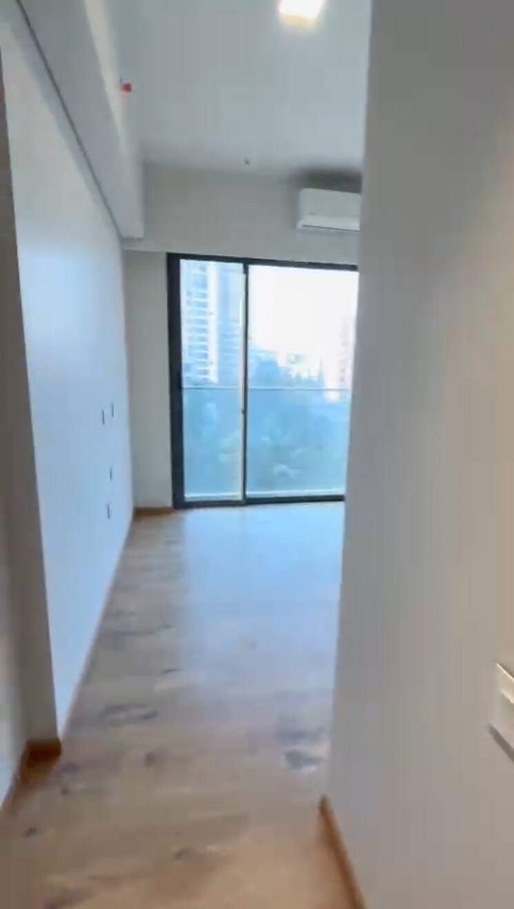 Master Bedroom, rustomjee-seasons 6 Bedroom 4567 Sq.Ft. Penthouse In Bandra East Mumbai 7933384