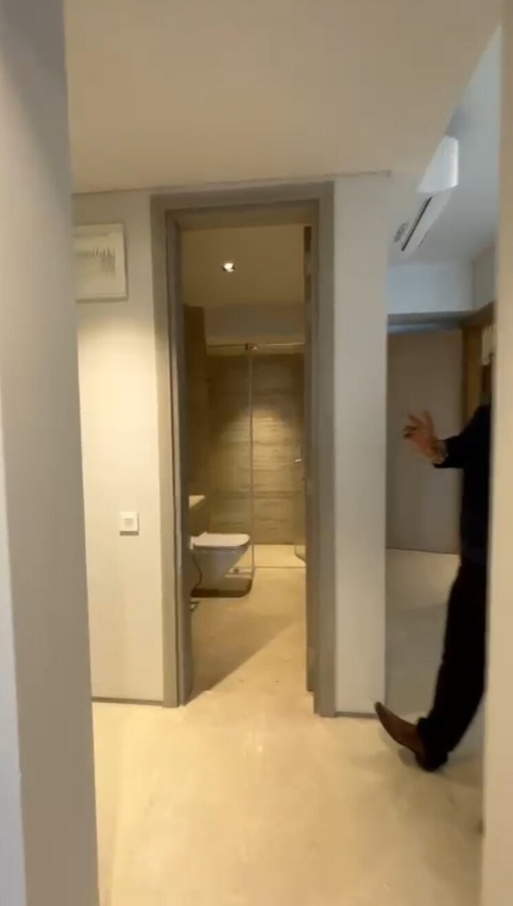 undefined, rustomjee-seasons 6 Bedroom 4567 Sq.Ft. Penthouse In Bandra East Mumbai 7933384