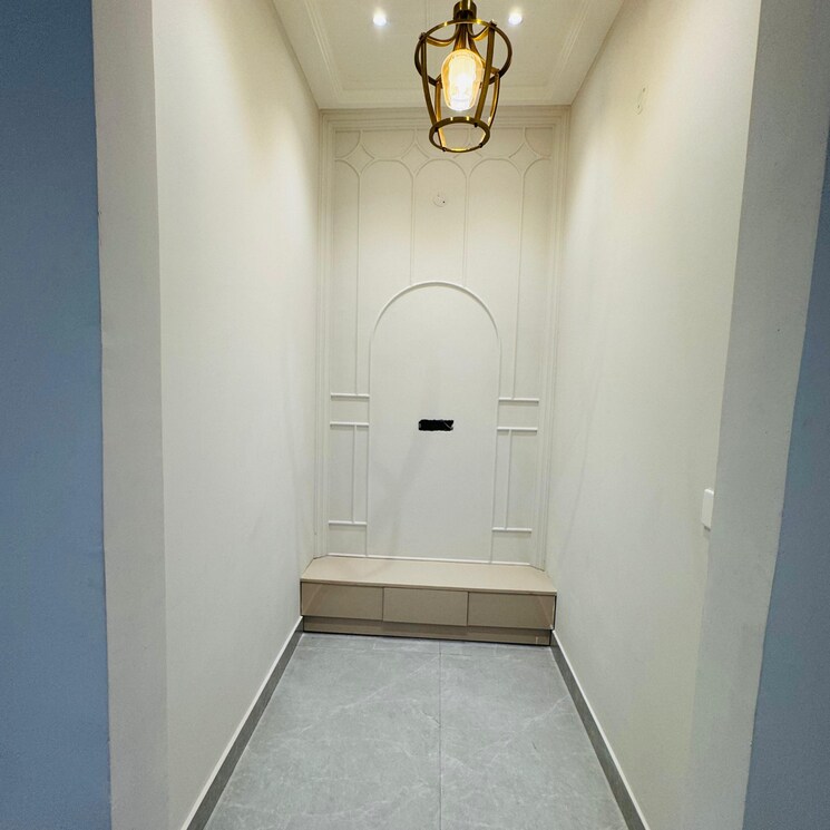 Other, peer mucchalla 3 Bedroom 1300 Sq.Ft. Apartment In Peer Mucchalla Zirakpur 7933354