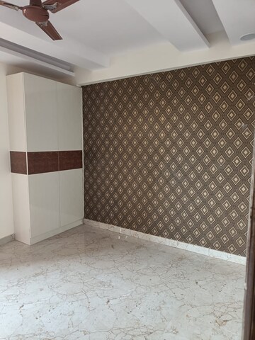 3 BHK Builder Floor For Sale in Sector 72