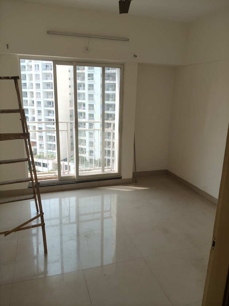Room, godrej-horizon 1 Bedroom 640 Sq.Ft. Apartment In Mohammadwadi Pune 7933362