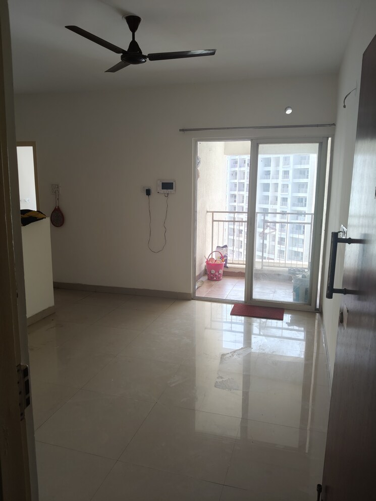 Room, godrej-horizon 1 Bedroom 640 Sq.Ft. Apartment In Mohammadwadi Pune 7933362