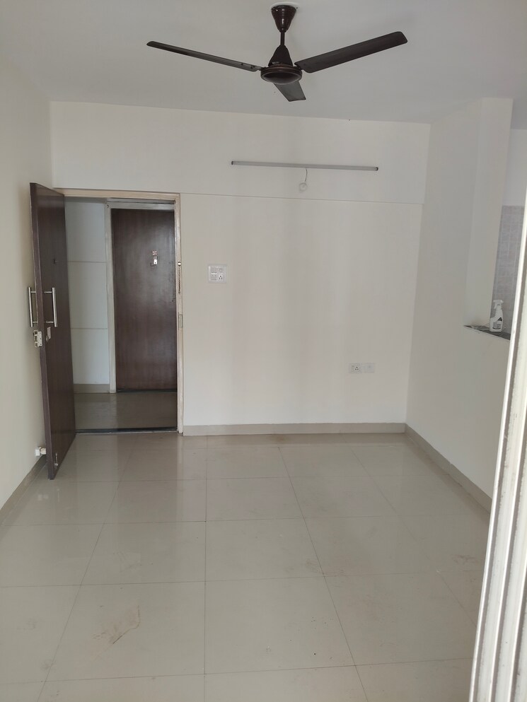 undefined, godrej-horizon 1 Bedroom 640 Sq.Ft. Apartment In Mohammadwadi Pune 7933362