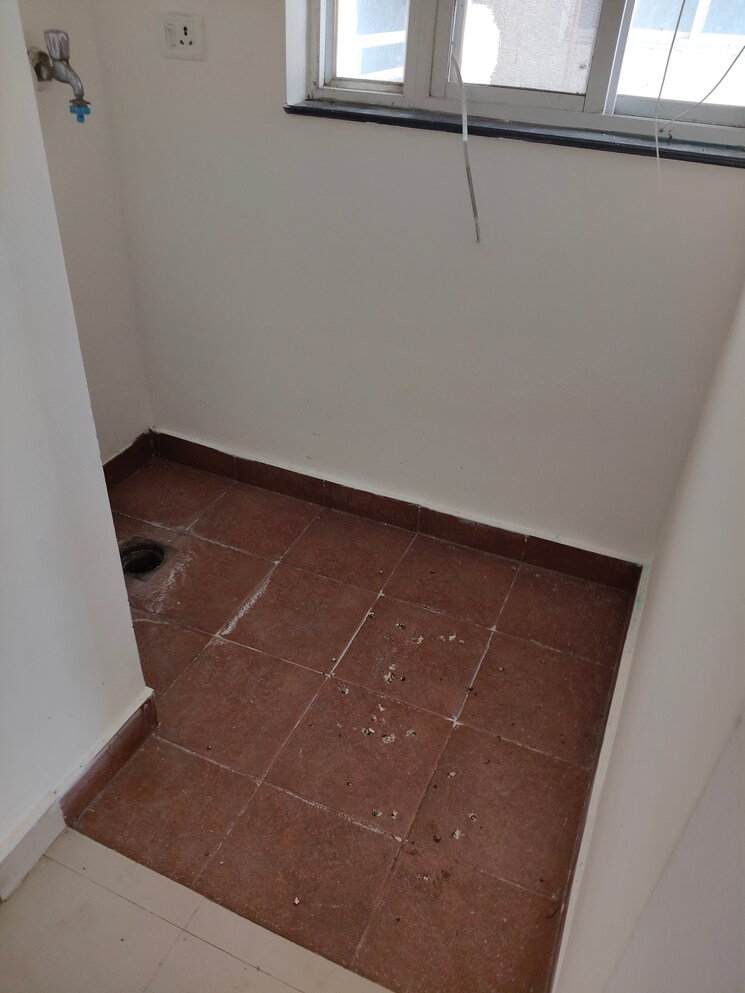 undefined, godrej-horizon 1 Bedroom 640 Sq.Ft. Apartment In Mohammadwadi Pune 7933362