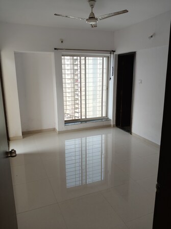 2 BHK Apartment For Rent in 38 Park Majestique Undri Pune  7933367