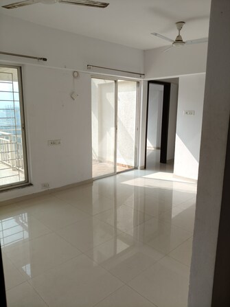 2 BHK Apartment For Rent in 38 Park Majestique Undri Pune  7933367