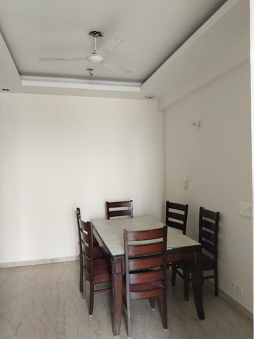 2 BHK Villa For Rent in Om Complex Sector 15 Noida  7933382